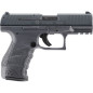 Walther PPQ M2 plinski pištolj | 9mm | tungsten gray