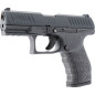 Walther PPQ M2 plinski pištolj | 9mm | tungsten gray