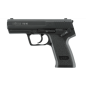 Röhm RG 96 plinski pištolj | 9mm P.A.K.