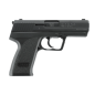 Röhm RG 96 plinski pištolj | 9mm P.A.K.