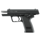 Röhm RG 96 plinski pištolj | 9mm P.A.K.