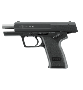 Röhm RG 96 plinski pištolj | 9mm P.A.K.