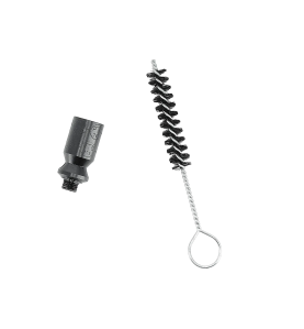 Röhm RG 96 plinski pištolj | 9mm P.A.K.