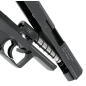 Röhm RG 96 plinski pištolj | 9mm P.A.K.