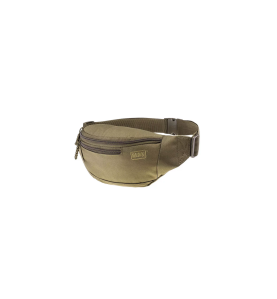 Magnum pojasna torbica | olive