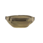 Magnum pojasna torbica | olive