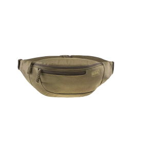 Magnum pojasna torbica | olive