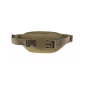 Magnum pojasna torbica | olive