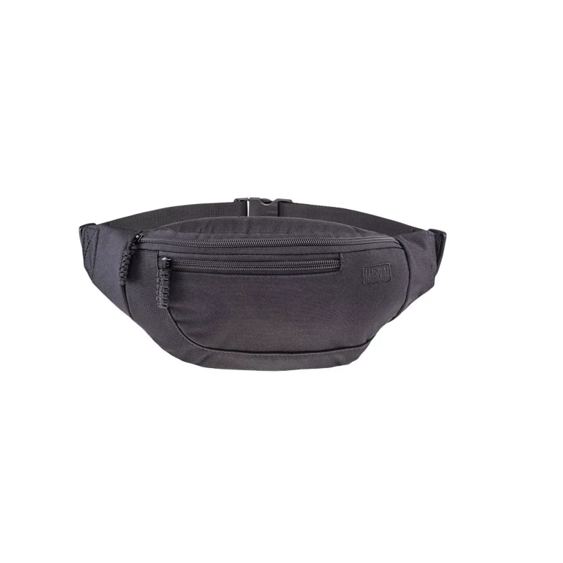 Magnum pojasna torbica | black