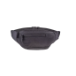 Magnum pojasna torbica | black