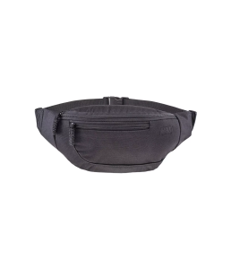 Magnum pojasna torbica | black