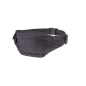 Magnum pojasna torbica | black