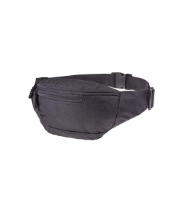 Magnum pojasna torbica | black