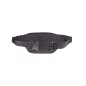 Magnum pojasna torbica | black