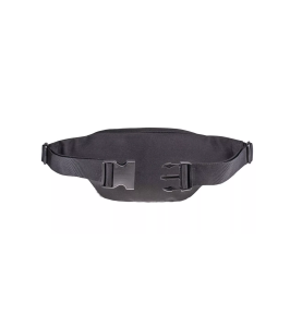Magnum pojasna torbica | black