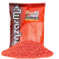Benzar Turbo pelete Jagoda-Lignja | 3mm | 800g