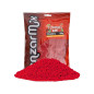 Benzar Turbo pelete Jagoda| 3mm | 800g Benzar Turbo pelete Jagoda| 3mm | 800g