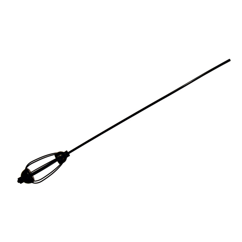 EnergoTeam Long Cast hranilica
