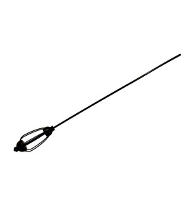 EnergoTeam Long Cast hranilica