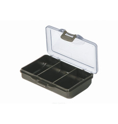 Traper kutija za pribor 100x65x25