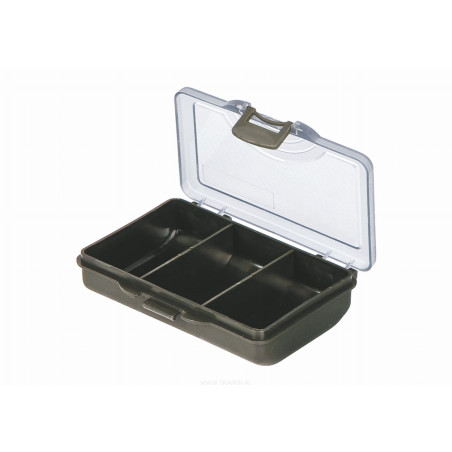 Traper kutija za pribor 100x65x25