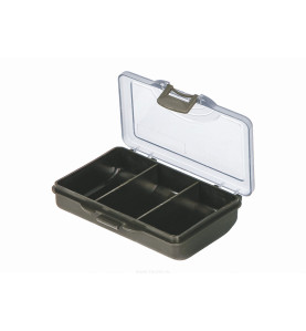 Traper kutija za pribor 100x65x25