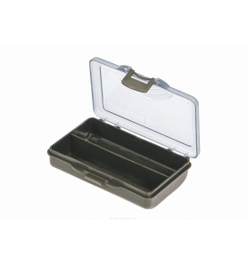 Traper kutija za pribor 100x65x25