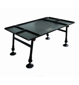 Traper comfort stolić | 73x45