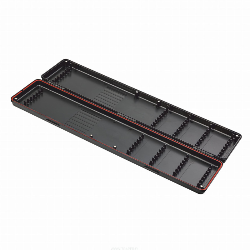 Traper kutija za predveze | 44cm Traper kutija za predveze | 44cm