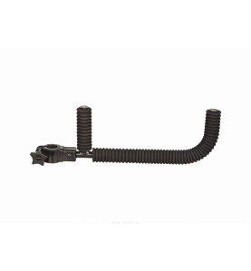 Traper GST držač štapa | 42cm