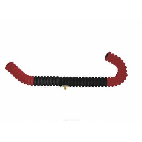 Traper GST držač štapa | 40cm