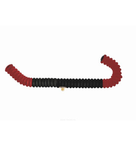 Traper GST držač štapa | 40cm