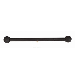 Traper GST držač štapa ravni | 60cm