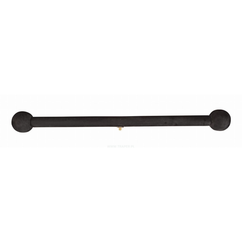 Traper GST držač štapa ravni | 60cm