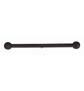 Traper GST držač štapa ravni | 60cm