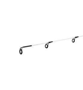 Delphin MAGMA LEGEND4RY feeder štap | 4m 215g