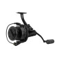 Delphin MYSTIX 6000 rola | 5+1BB Delphin MYSTIX 6000 rola | 5+1BB