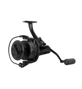 Delphin MYSTIX 6000 rola | 5+1BB