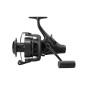 Delphin MYSTIX 6000 rola | 5+1BB Delphin MYSTIX 6000 rola | 5+1BB