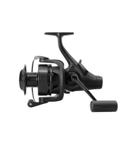 Delphin MYSTIX 6000 rola | 5+1BB