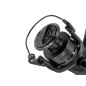 Delphin MYSTIX 6000 rola | 5+1BB Delphin MYSTIX 6000 rola | 5+1BB