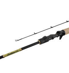 Delphin Zandera B-CAST spin štap | 2,3m 28g