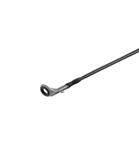 Delphin Zandera B-CAST spin štap | 2,3m 28g