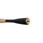 Delphin Zandera B-CAST spin štap | 2,3m 28g