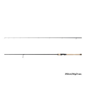 Delphin SCANDAL spin štap | 2,5m 30g