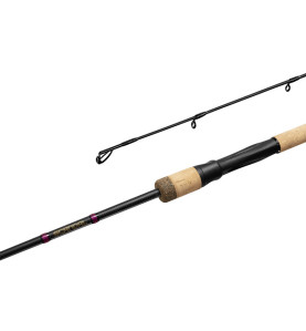 Delphin SCANDAL spin štap | 2,5m 30g