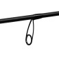 Delphin SCANDAL spin štap | 2,5m 30g
