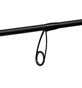 Delphin SCANDAL spin štap | 2,5m 30g