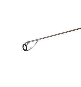 Delphin THUNDER GenerationX teleskopski štap | 3,6m  140g