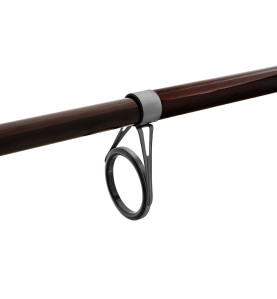 Delphin THUNDER GenerationX teleskopski štap | 3,6m  140g
